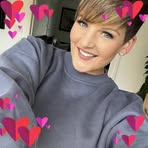 Hannah Brook - Facebook