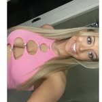 Hannah Brook - @hxnnxh_brxxk - Instagram