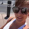 Hannah brook - @hannah.brook30 - TikTok