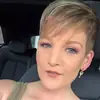 Hannah brook - @hannahbrook79 - TikTok
