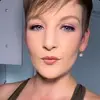 hannah brook - @hannah.brook57 - TikTok