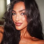 𝐇𝐀𝐍𝐍𝐀𝐇 𝐁𝐑𝐎𝐎𝐊 𝐏𝐄𝐑𝐑𝐈𝐆𝐈𝐍 - @hannahperrigin - Instagram
