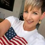 Hannah Brooke - @hannahbrooke5780 - Instagram