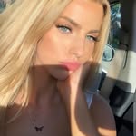 Hannah Brooke - @hannahbrookewilson35 - Instagram