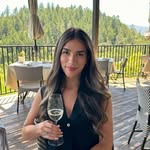 Hannah Brooke - @hannahbrooke77_ - Instagram