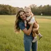 Hannah Brooke - @hannahbrooke2016 - TikTok