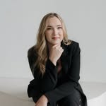 Hannah Brooke | Destination Wedding Photographer - @hannahbrookephotography - Instagram