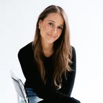 HANNAH BROOKE | Nutrition & Functional Labs - @hannahbrookewellness - Instagram
