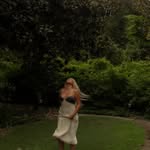Hannah Brooke | Southwest VA & East TN - @hannahbrookephotographyy - Instagram