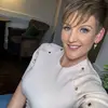hannah_brooks_uk - @hannah_brooks_uk - TikTok