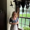 Hannah Gracie - @hannah.gracie.brook - TikTok