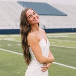 hannah! - @hannahbrooke.williamson - Instagram