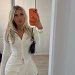 hannah - @hannahbrookes_ - Instagram