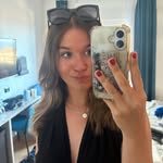 hannah l brookes 🖤 - @hannahbrookes.x - Instagram