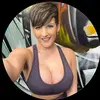 HannahBrook - @hannahbrook980 - TikTok