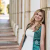 hannahbrook___ - @hannahbrook___ - TikTok