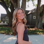 @hannahbrookethane - Instagram