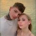 Hanna Brownlee - Facebook