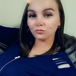 Hannah Brownlee - @hannah.kelly92 - Instagram