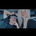 Hannah Brownlee - Facebook