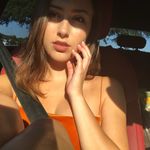 Hannah Brownlee - @hannahbrownleega - Instagram