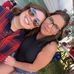 Hannah Brownlee - Facebook