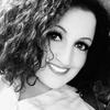 Hannah Brownlee - @hannahbrownlee9 - TikTok
