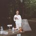 Hannah Brownlee - Facebook