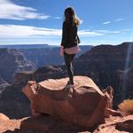 Hannah Brownlee - @its_me_hannah_b - Instagram