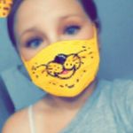 Hannah Brownlee - @hannahbrownlee3085 - Instagram