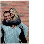 Hannah Brownlee - @brownlee.hannah - Instagram