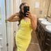 Hannah Brownlee - Facebook