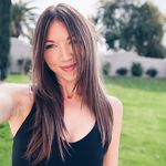 Hannah Brownlee - @hannahbrownlee - Instagram