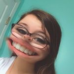 Hannah Brownlee - @brownlee_fan_page - Instagram