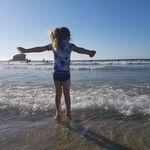 Hannah Brownlee - @hannyb88 - Instagram