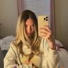 hannah Brownlee - @hannyb8 - TikTok