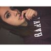 Hannah Brownlee - @hannahlbrownlee - TikTok