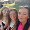hannah - @hannah.brownlee21 - TikTok