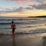 hannah - @hannah.brownleee - Instagram