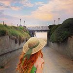 Hannah - @hannah_brown_lee - Instagram