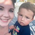 Hannah L. Brownlee - @hannahlbrownlee - Instagram