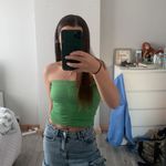 @hannah.brownlee_ - Instagram