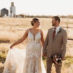 Hanna Brunk - Facebook