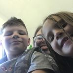 Hannah Brunk - Facebook