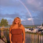 Hannah Brunk - Facebook
