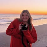 Hannah Brunk - @hbrunkphotography - Instagram
