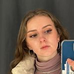 Hannah Brunk - Facebook