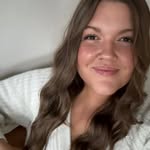 Hannah Brunk - @hannah_brunk - Instagram