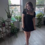Hannah Brunk - Facebook