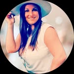 Hannah Brunk | Making Money Online - @manifestmoney.whannah - Instagram
